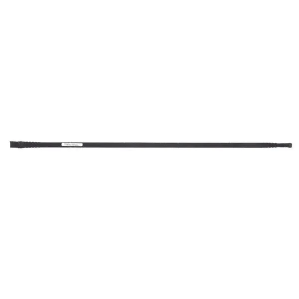 Sonde de température pour chauffe-eau Fagor AS0014496 compatible VCE100M