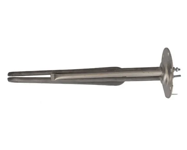 FAGOR résistance lave-vaisselle | Z401738