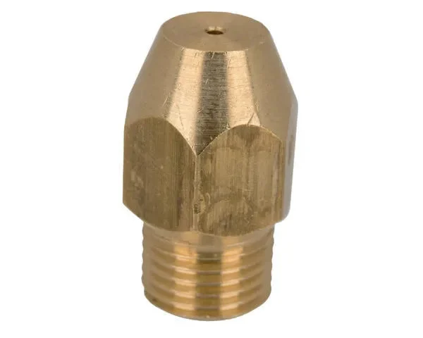 Injecteur brûleur cuisinière 120 - STANDARD