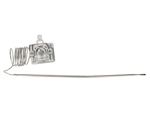 Ego thermostat réglable pour four | nan - MARENO