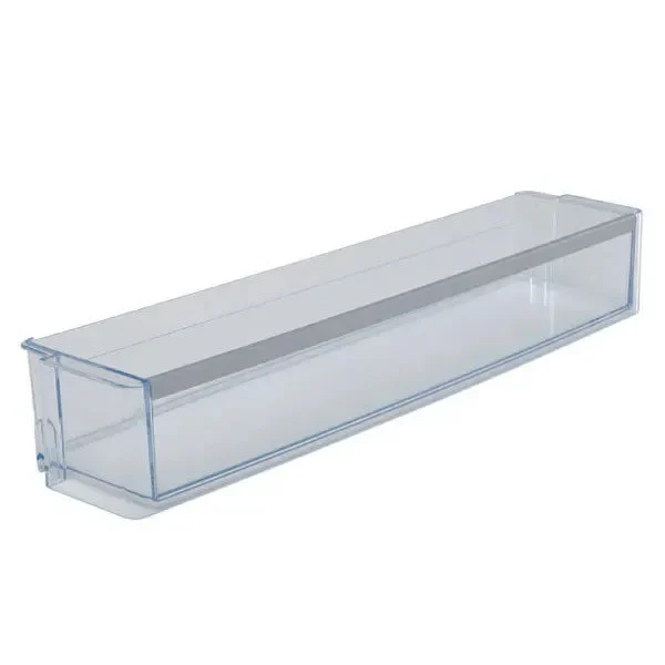 Boîte à œufs pour réfrigérateur Bosch 00664285 compatible avec les modèles KGN39A7110 et LG