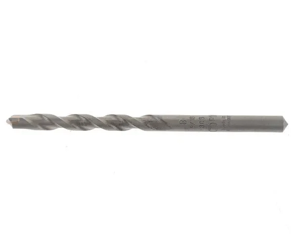 BOSCH Mèche de centrage 8 x 120 mm | F00Y142462 - STANDARD
