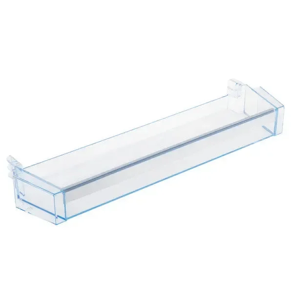 Étagère supérieure pour réfrigérateur Bosch 11051893 00744472