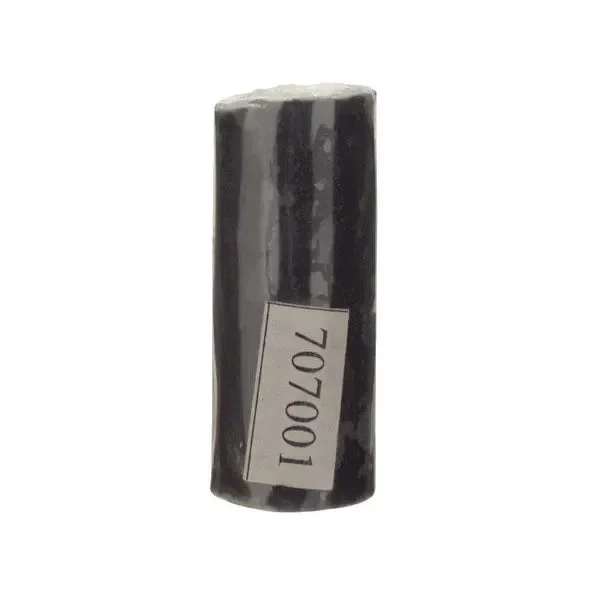 Scellant universel standard pour fuites d'appareils électroménagers jusqu'à 5 mm