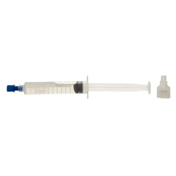 Scellant de fuites pour réfrigérateur Standard Extreme White R600/R290