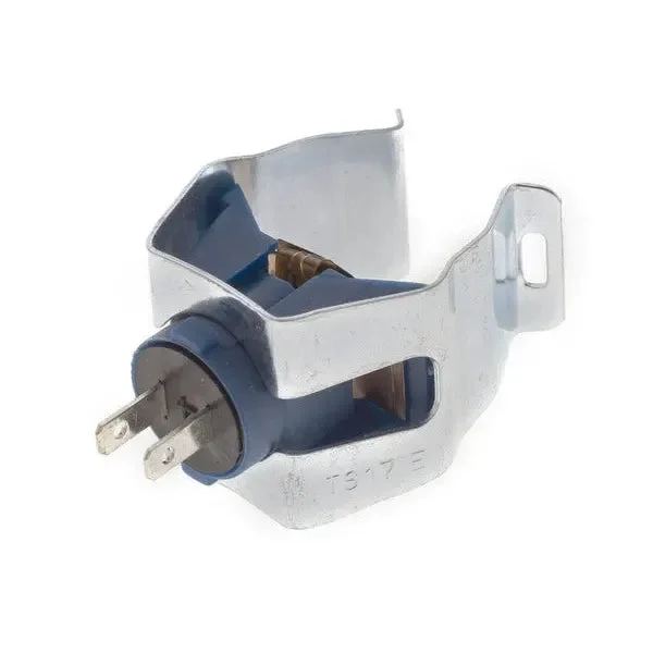Sonde NTC pour chaudière Roca 125843536 Altaís Novamax Novanox