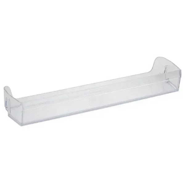 Étagère porte-bouteilles pour réfrigérateur Indesit C00344861