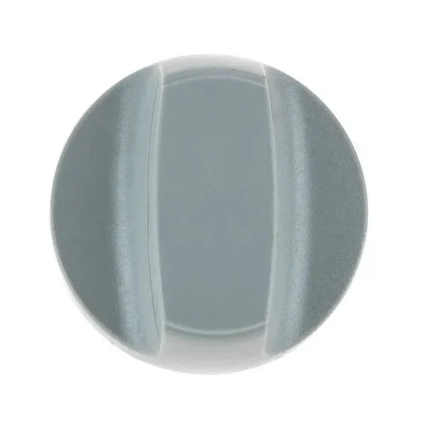 Télécommande pour chauffe-eau Neckar 87387033580 modèles WN10KI B et WN10KI N