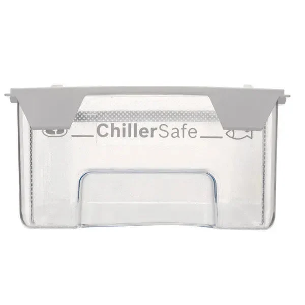 Tiroir à viande pour réfrigérateur Bosch 00660568 compatible KGN36X1006