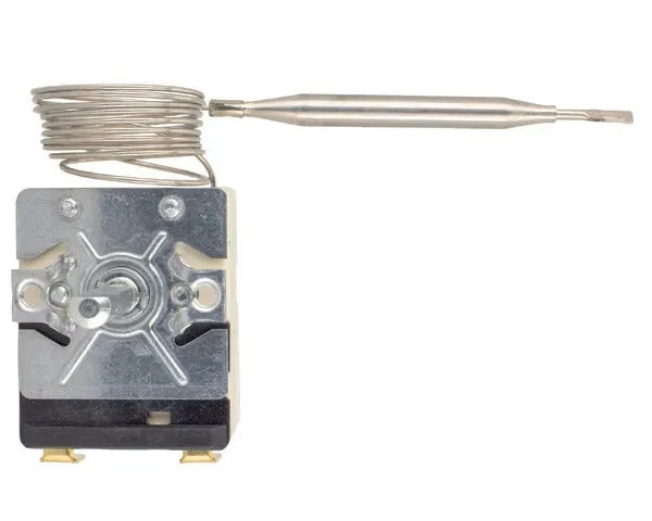 MOVILFRIT thermostat réglable 50/205ºC 16A 230V | 12024662