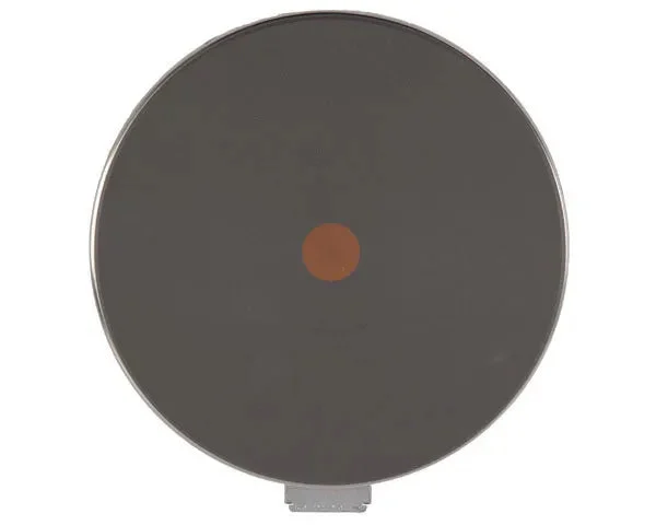 2600 W 220 V 220 - STANDARD
