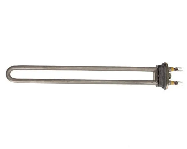 FAEMA FAEMA 1500 W - FAEMA ESPAÑA