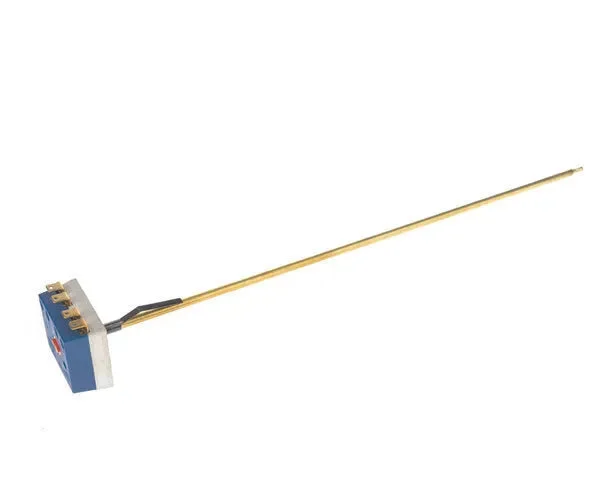 CORBERÓ thermostat à tige thermique 6x430 mm 20a | 283310ACZ