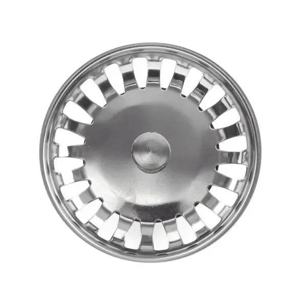 Bouchon d'évier pour évier Franke 4396581 pièce de rechange originale