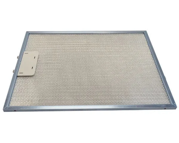FILTRATION DE HOTTE TEKA 288x372mm 81472165