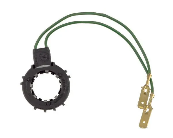 Bobine de commande Ako 273446030 | 273446030 - STANDARD