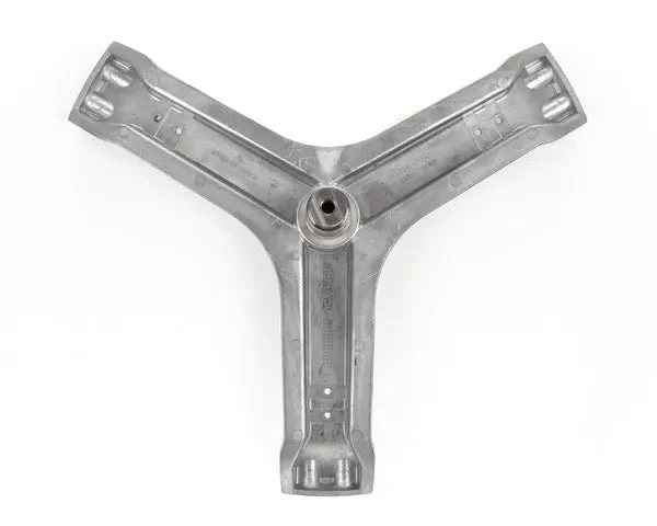ELECTROLUX axe tambour lave-linge EW1060F