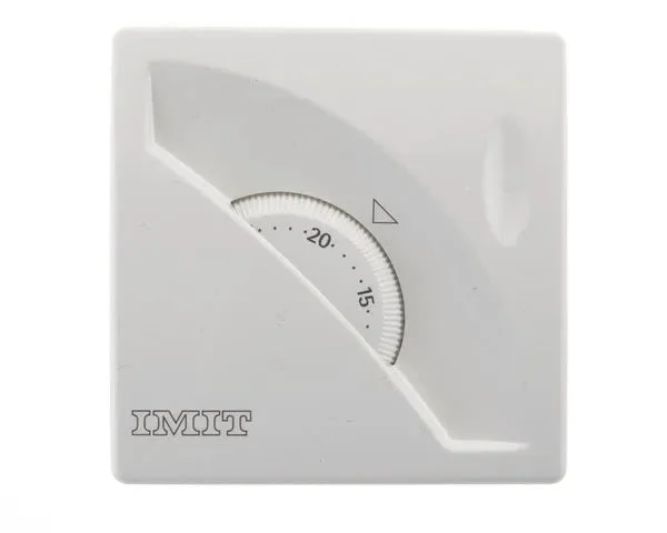 Thermostat d'ambiance imit tae1 | 23059 - STANDARD