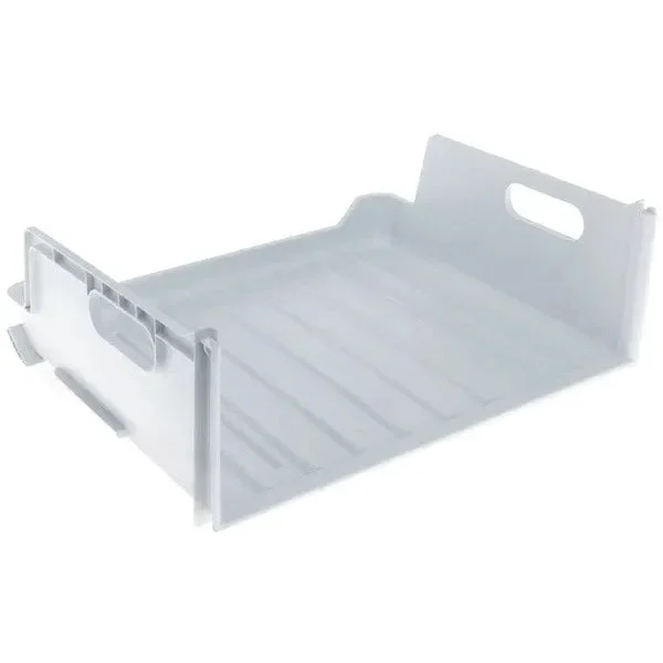 Tiroir congélateur pour réfrigérateur Indesit C00344813