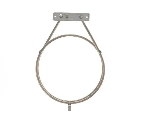 TEKA résistance four | 83140304