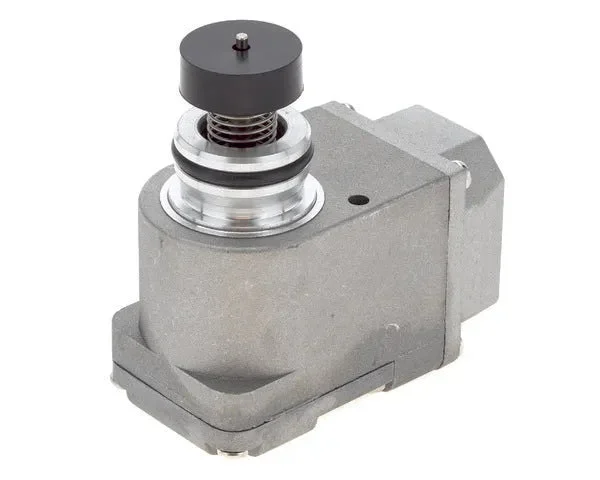VAILLANT servomoteur chauffe-eau | 115363