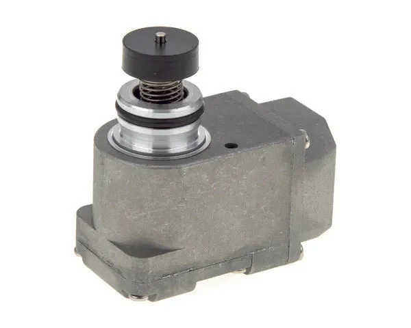 VAILLANT servomoteur chauffe-eau | 115371