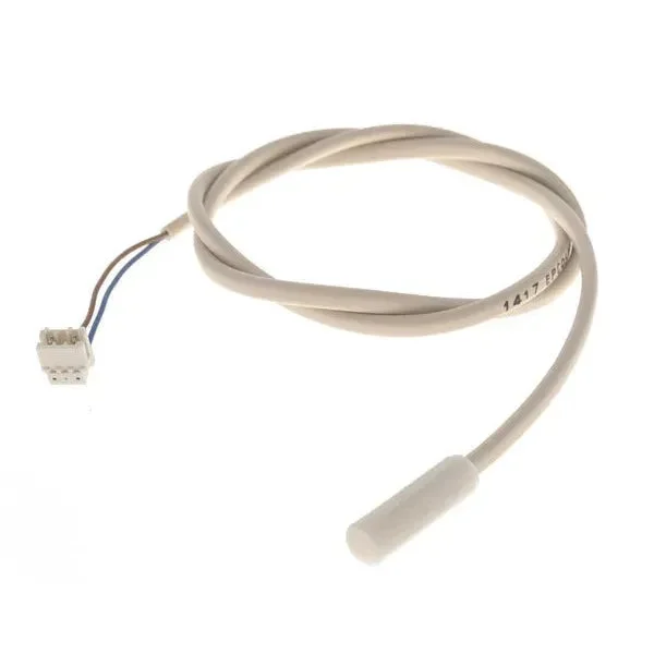 Sonde d'air pour réfrigérateur Electrolux 2085611099 ERF37400W8