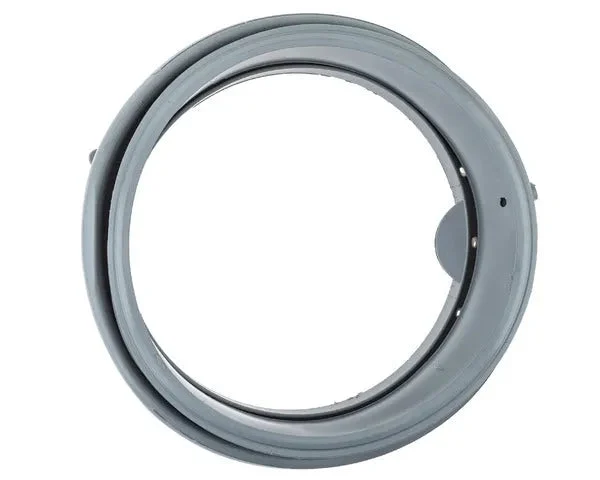MIELE joint de porte pour lave-linge | 6602922