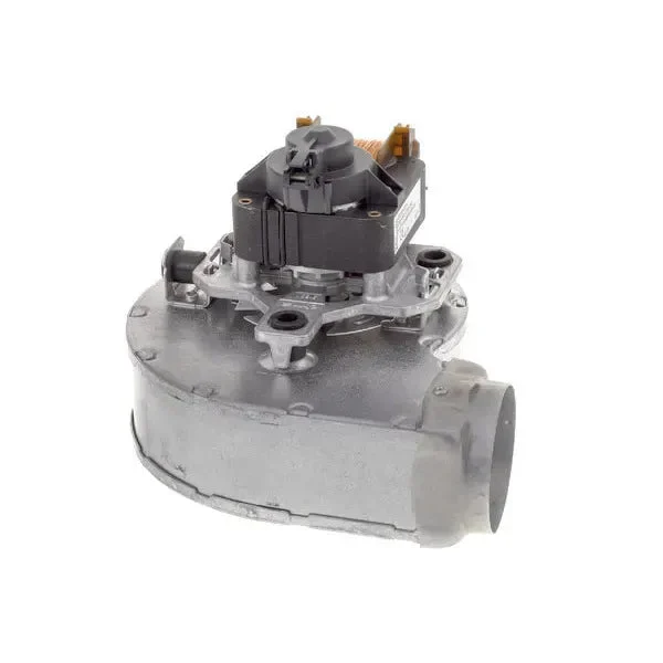 Ventilateur pour chaudière Vaillant code 190126