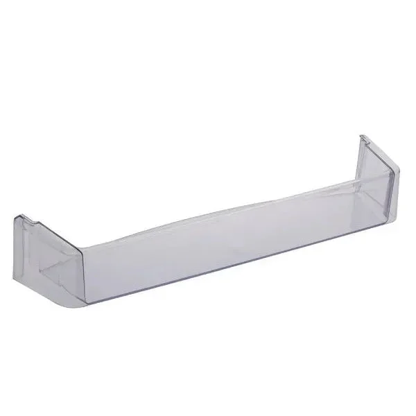Étagère porte-bouteilles pour réfrigérateur Balay 00675036 3KF6400B/04