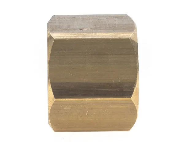 Bouchon SAE 5/8' 'h - STANDARD