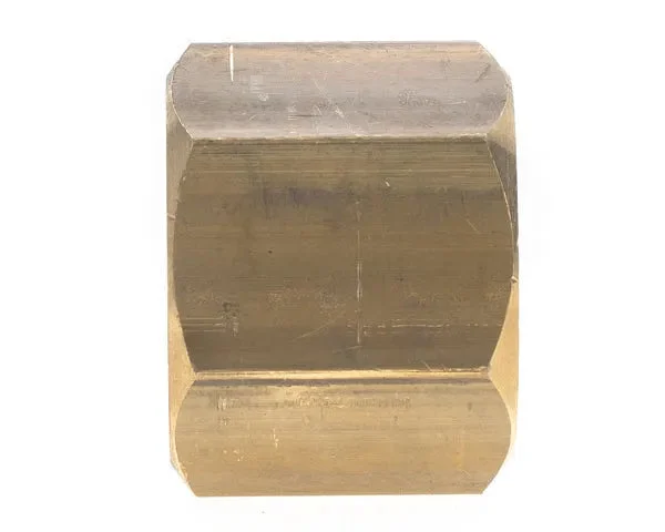 Bouchon SAE 3/4' 'h - STANDARD