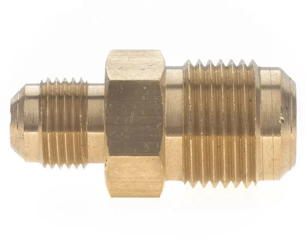 Réduction SAE 3/8''m - 5/8''m