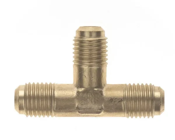 Te sae 1/4'' M - STANDARD