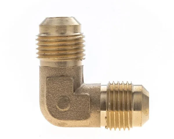 Coude SAE 3/8'' M - STANDARD