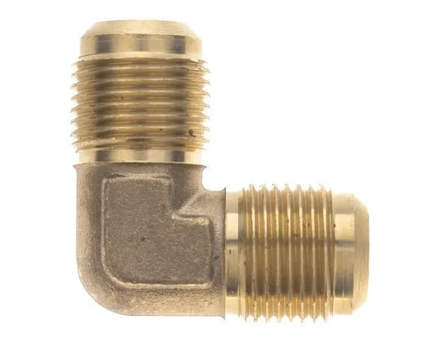 Coude SAE 5/8''M - STANDARD
