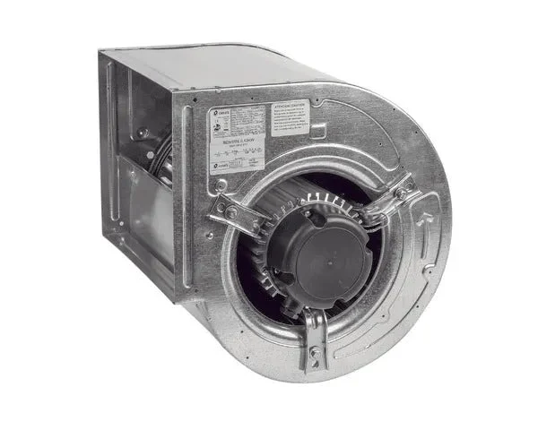 Casals ventilateur centrifuge bd 9/9 m6 0,13 kW