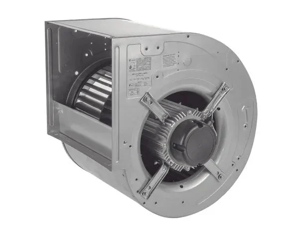 Casals ventilateur centrifuge bd 12/12 m6 0,76 kW