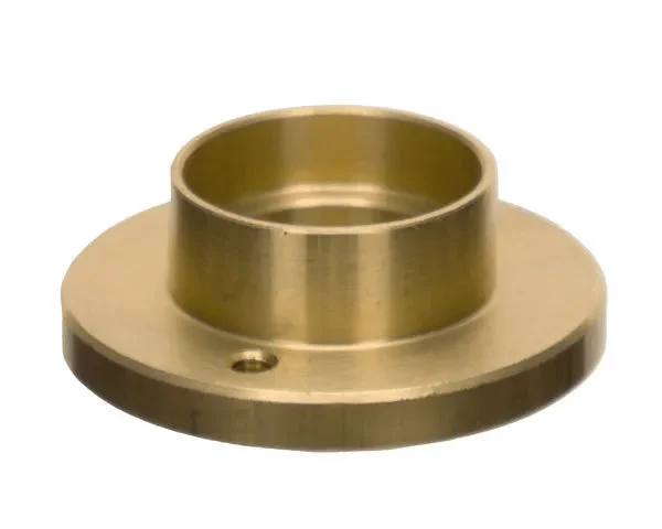 FAGOR Support bras lavage lave-vaisselle FAGOR | Z650704
