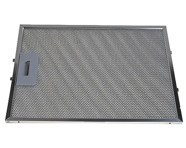 FILTRATION DE HOTTE TEKA 350x270mm 81460012