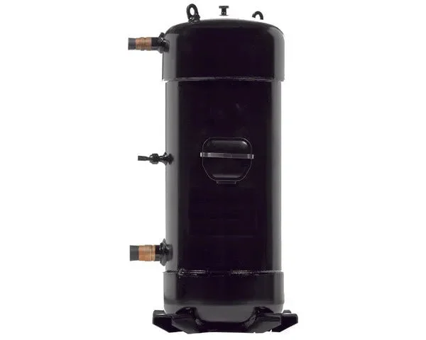 Compresseur csbn261h5a r407c Panasonic