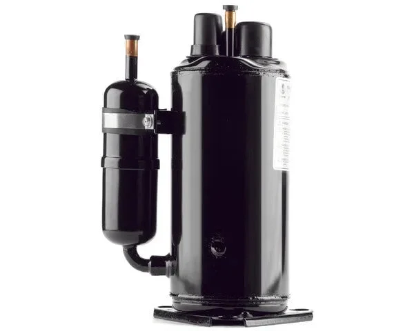 Compresseur QXC21K R407C BOYARD ROTATIF - STANDARD