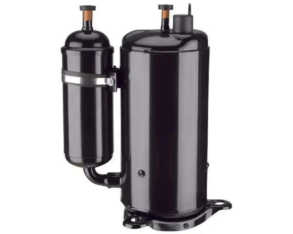 Compresseur PA89M1C4DZDE R410A GMCC