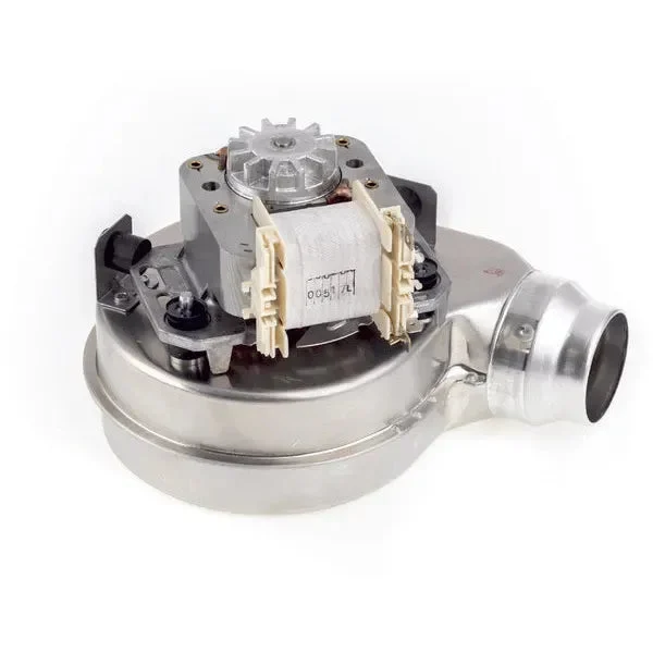 Ventilateur pour chaudière Saunier Duval 05705900 Thelia