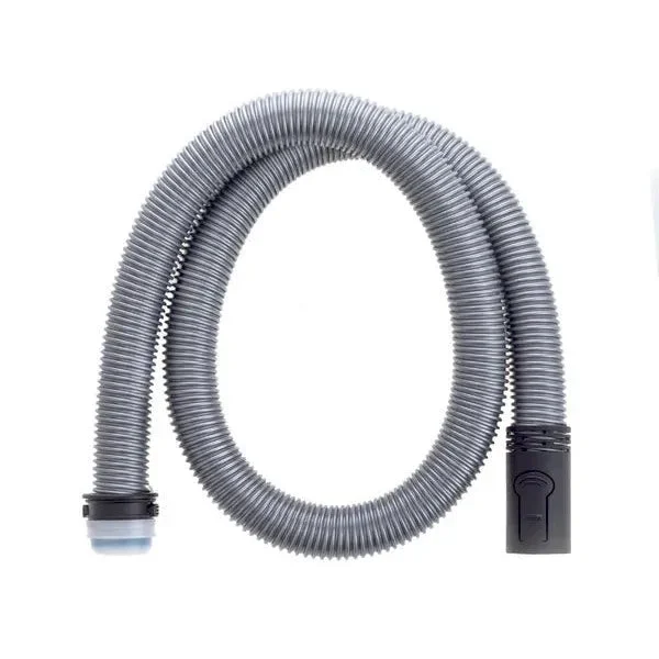 Tuyau flexible pour aspirateur Bosch 17000733 Siemens 17000733