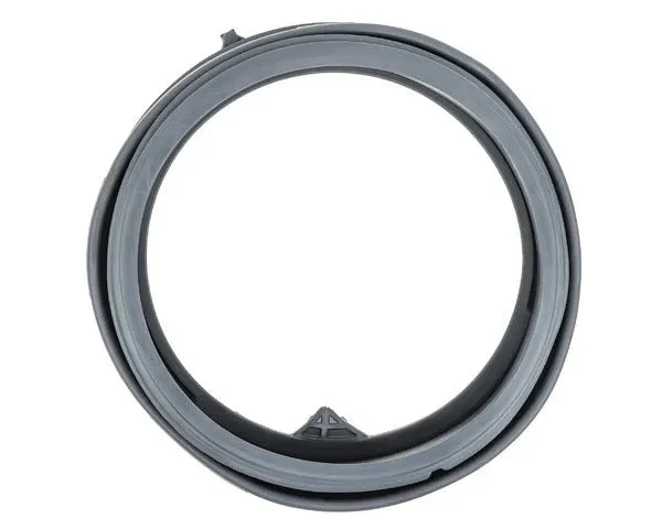 WHIRLPOOL joint pour lave-linge 481010632436