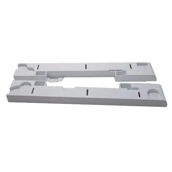 Kit de liaison pour tour lave-linge-sèche-linge standard jusqu'à 60 cm WSK1101/1