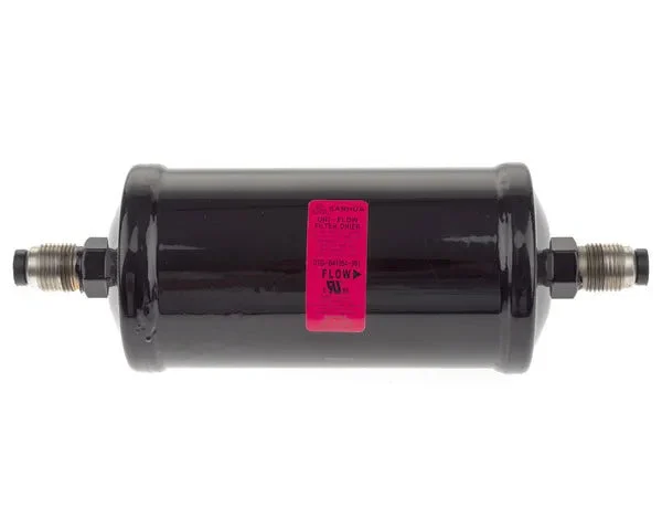Filtre unidirectionnel 5/8" à visser SANHUA | DGT30008