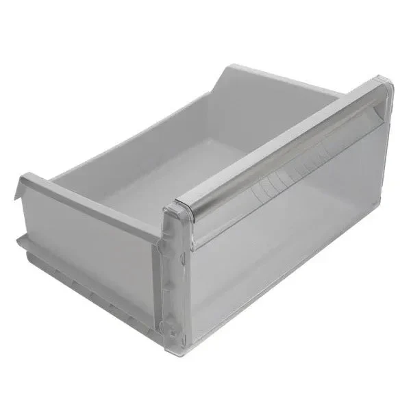 Tiroir congélateur pour réfrigérateur Bosch 00686086 compatible KGN39H70/10