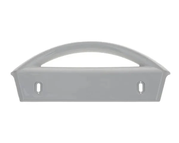 Poignée de porte de réfrigérateur Zanussi | 2236286056